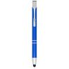 Bolígrafo con Stylus de Aluminio Moneta Personalizado - Imagen 14