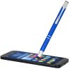 Bolígrafo con Stylus de Aluminio Moneta Personalizado - Imagen 15