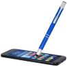Bolígrafo con Stylus de Aluminio Moneta Personalizado - Imagen 16