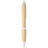 Bolígrafo de bambú (tinta azul) - Imagen 46