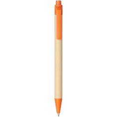naranja