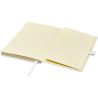 Libreta A5 de piel sintética Personalizada - Imagen 28