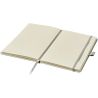 Libreta A5 de piel sintética Personalizada - Imagen 36