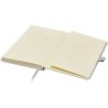 Libreta A5 de piel sintética Personalizada - Imagen 38
