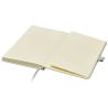 Libreta A5 de piel sintética Personalizada - Imagen 39
