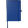 Libreta A5 de piel sintética Personalizada - Imagen 42
