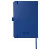 Libreta A5 de piel sintética Personalizada - Imagen 45