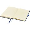 Libreta A5 de piel sintética Personalizada - Imagen 48
