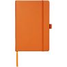 Libreta A5 de piel sintética Personalizada - Imagen 52