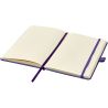 Libreta A5 de piel sintética Personalizada - Imagen 66
