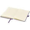 Libreta A5 de piel sintética Personalizada - Imagen 69