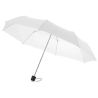 Paraguas Plegable de 21,5" Personalizado 6109052 - Imagen 30