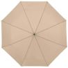 Paraguas Plegable de 21,5" Personalizado 6109052 - Imagen 60