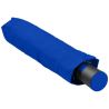 Paraguas plegable automático Wali personalizado - Imagen 48