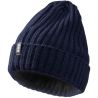 Gorro Spire - Imagen 9