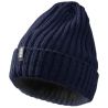 Gorro Spire - Imagen 10