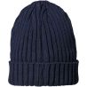 Gorro Spire - Imagen 11