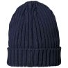Gorro Spire - Imagen 12
