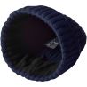 Gorro Spire - Imagen 13