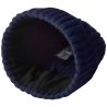 Gorro Spire - Imagen 14