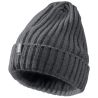 Gorro Spire - Imagen 16