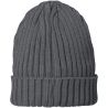 Gorro Spire - Imagen 17