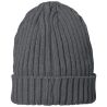 Gorro Spire - Imagen 18