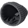 Gorro Spire - Imagen 19