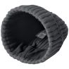 Gorro Spire - Imagen 20