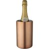 Enfriador de vino de acero inoxidable de doble pared Personalizado - Imagen 5