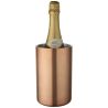 Enfriador de vino de acero inoxidable de doble pared Personalizado - Imagen 6