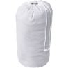 Manta Extrasuave de Forro Coral Personalizada 6112810 - Imagen 14