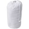 Manta Extrasuave de Forro Coral Personalizada 6112810 - Imagen 15