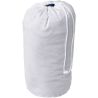 Manta Extrasuave de Forro Coral Personalizada 6112810 - Imagen 22