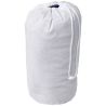 Manta Extrasuave de Forro Coral Personalizada 6112810 - Imagen 23