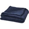 Manta Extrasuave de Forro Coral Personalizada 6112810 - Imagen 24