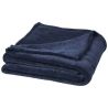 Manta Extrasuave de Forro Coral Personalizada 6112810 - Imagen 25