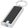 Llavero Linterna LED Personalizado - Imagen 11