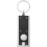 Llavero Linterna LED Personalizado - Imagen 12