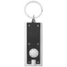 Llavero Linterna LED Personalizado - Imagen 13