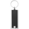 Llavero Linterna LED Personalizado - Imagen 14