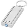 Llavero Linterna LED Personalizado - Imagen 17