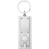 Llavero Linterna LED Personalizado - Imagen 18