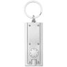 Llavero Linterna LED Personalizado - Imagen 19