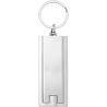 Llavero Linterna LED Personalizado - Imagen 20