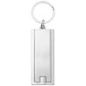 Llavero Linterna LED Personalizado - Imagen 21