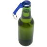 Llavero Abrebotellas y Abrelatas de Aluminio Personalizado - Imagen 22