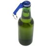 Llavero Abrebotellas y Abrelatas de Aluminio Personalizado - Imagen 23