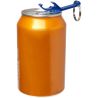 Llavero Abrebotellas y Abrelatas de Aluminio Personalizado - Imagen 24