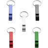 Llavero Abrebotellas y Abrelatas de Aluminio Personalizado - Imagen 30